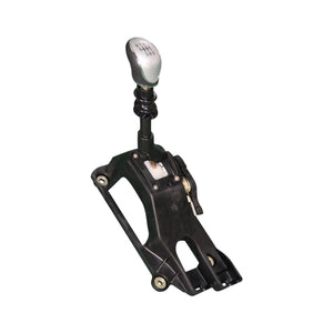 Car gear  shifter