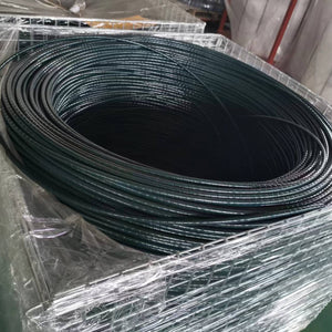 Cable protective  sleeve