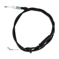 Lawn mower cable