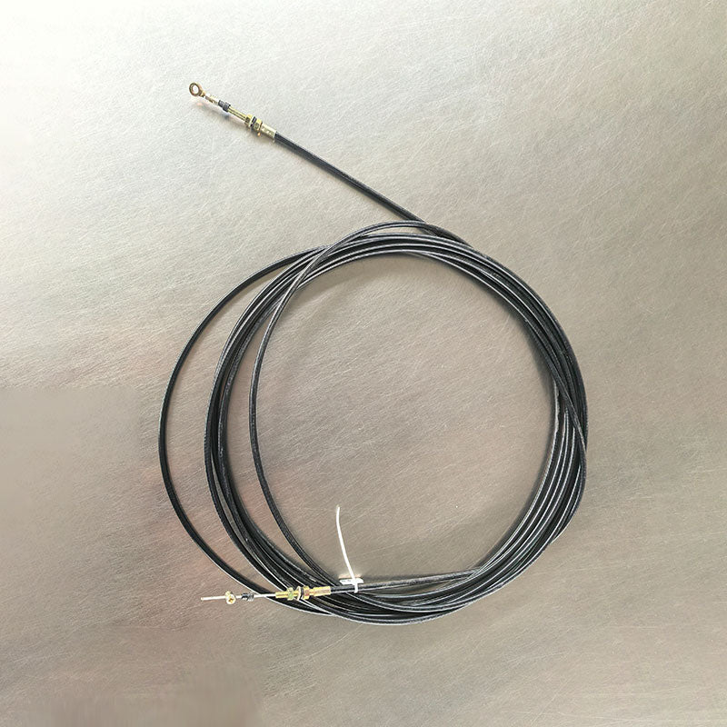 Xingpintecable.com