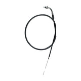 Motorcycle  cable