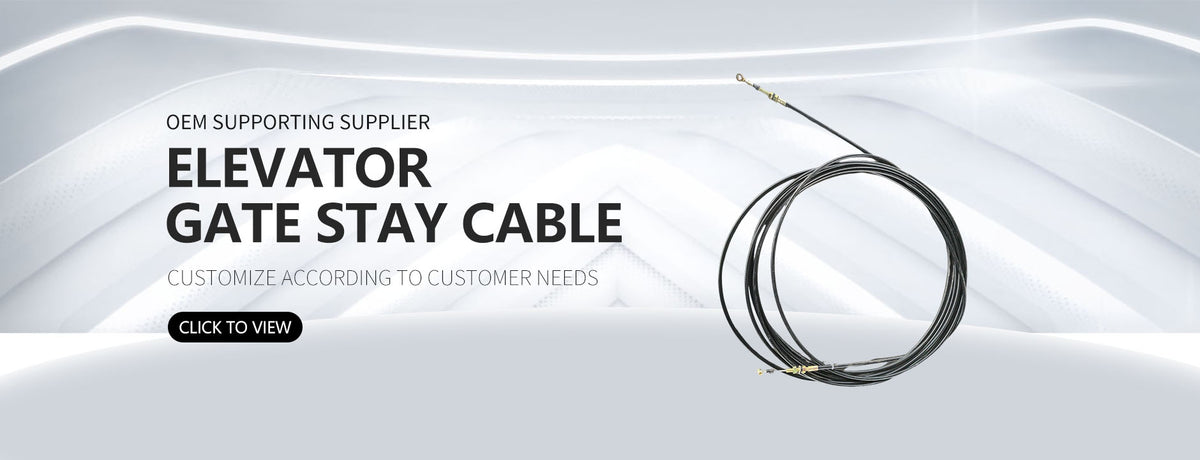 Xingpintecable.com