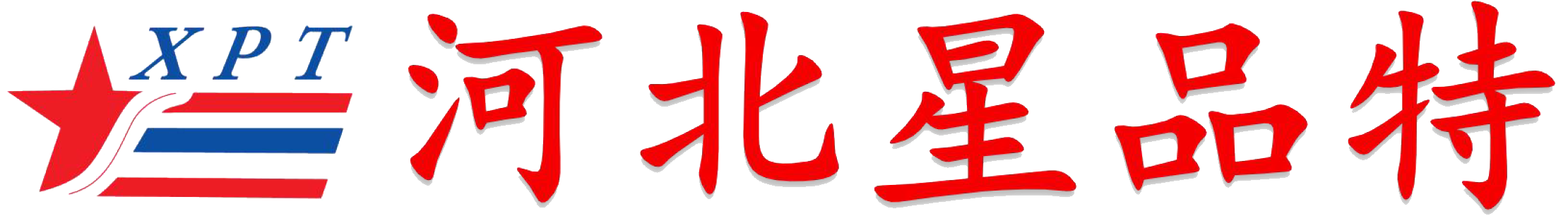 Xingpintecable.com